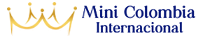 Mini Colombia Internacional