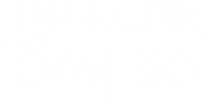 Logo-soy-yo_blanco