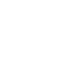 Logo_NCI_2024_blanco