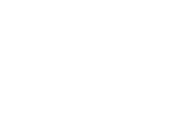 Logo_NCI_2024_blanco